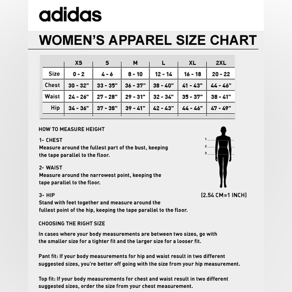 NWT Women Size Small Adidas Essentials 3-Stripes Multi-sport Track Jacket Black - Picture 13 of 13